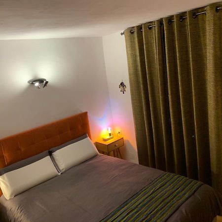 Pila & Bed Montpellier Centre Corum Comedie - Chambre Calme Climatisee - Quiet Air-Conditioned Room Exterior foto