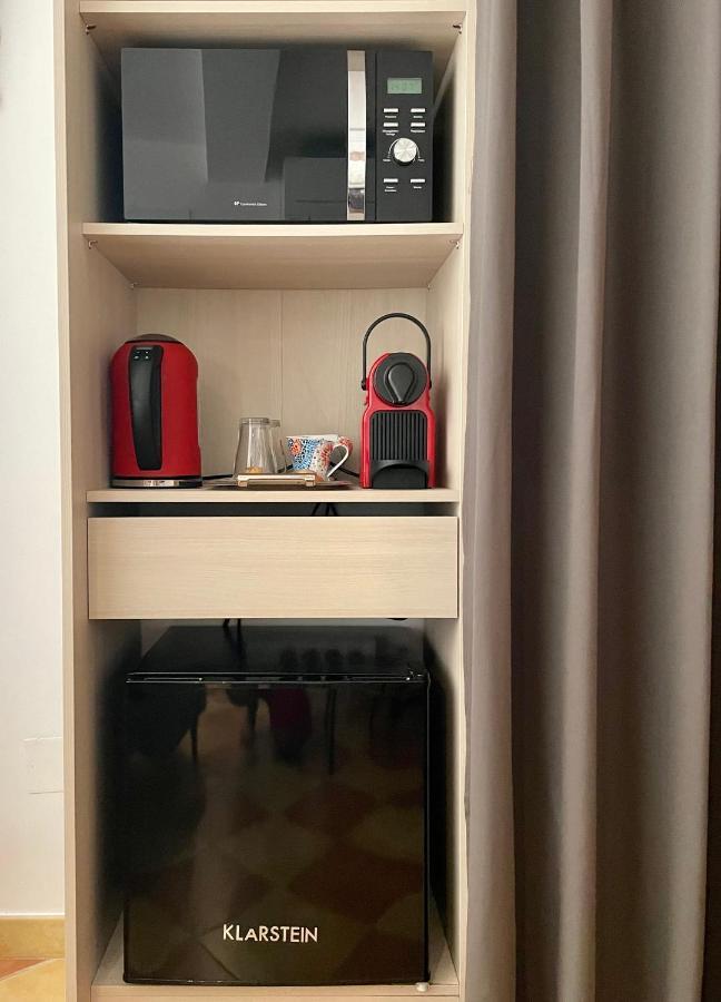 Pila & Bed Montpellier Centre Corum Comedie - Chambre Calme Climatisee - Quiet Air-Conditioned Room Exterior foto